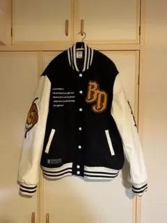 2026年最新】birdog ジャケット・アウターの人気アイテム - メルカリ