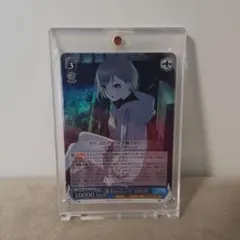 2026年最新】高松燈 ヴァイスの人気アイテム - メルカリ