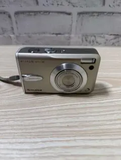 2026年最新】finepix f30の人気アイテム - メルカリ