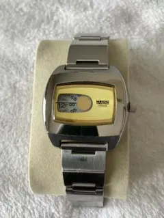 2026年最新】citizen 1481010 インディペンデントの人気アイテム