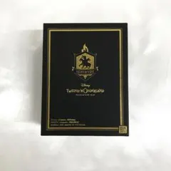 2026年最新】ディズニー ツイステッドワンダーランド ツイステっちの