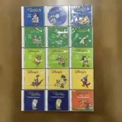 2026年最新】dwe story and songsの人気アイテム - メルカリ