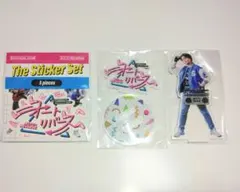 2026年最新】浅沼晋太郎 アクスタの人気アイテム - メルカリ