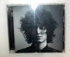 2026年最新】help ever hurt never 初回の人気アイテム - メルカリ