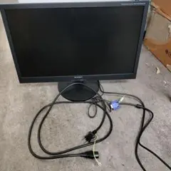 2026年最新】モニター MITSUBISHIの人気アイテム - メルカリ