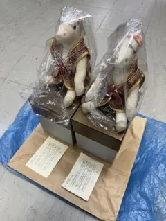 2026年最新】龍村美術織物 干支の人気アイテム - メルカリ