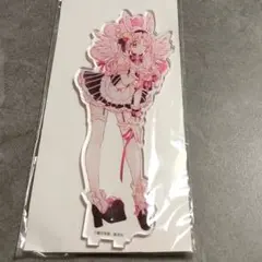 2026年最新】めろこ・ユイの人気アイテム - メルカリ