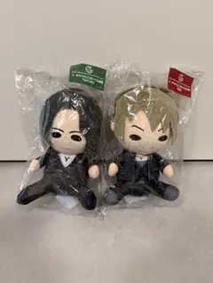 2026年最新】GLAYくじ すわりんこの人気アイテム - メルカリ