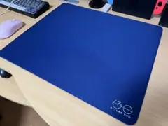 2026年最新】lgg saturn proの人気アイテム - メルカリ