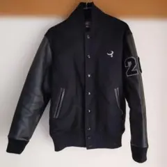 2026年最新】GDC スタジャンの人気アイテム - メルカリ