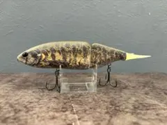 2026年最新】DRTタイガーの人気アイテム - メルカリ