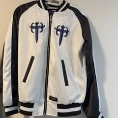 2026年最新】ff14 スカジャンの人気アイテム - メルカリ