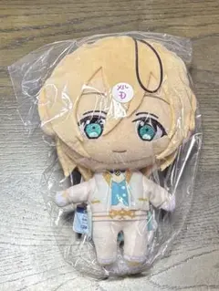 2026年最新】あんスタぬいぐるみ天祥院英智の人気アイテム - メルカリ