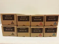 2026年最新】SHARP MXの人気アイテム - メルカリ