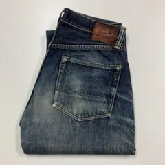 2026年最新】エヴィス EVISU 2004の人気アイテム - メルカリ