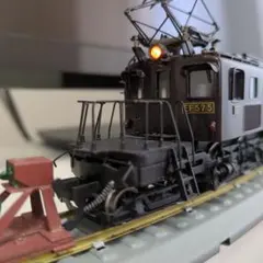 2026年最新】天賞堂 ef57の人気アイテム - メルカリ