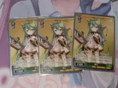 2026年最新】ヴァイス アズールレーンの人気アイテム - メルカリ