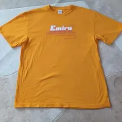 2026年最新】CUTie street tシャツ 川本笑瑠の人気アイテム - メルカリ