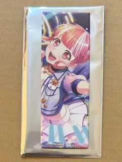 2026年最新】バンドリ 缶バッジ パレオの人気アイテム - メルカリ