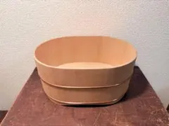 2026年最新】京都 たる源の人気アイテム - メルカリ