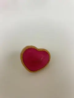 2026年最新】衣更真緒 リングライトの人気アイテム - メルカリ