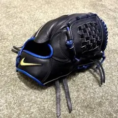 2026年最新】ナイキ 硬式 内野 グラブの人気アイテム - メルカリ