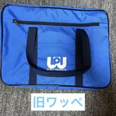 2026年最新】ワールドペガサス スクバ ワッペの人気アイテム - メルカリ