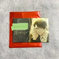 2026年最新】スタマイ朝霧司缶バッジの人気アイテム - メルカリ