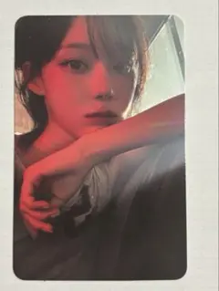 2026年最新】aespa ポップアップ トレカの人気アイテム - メルカリ