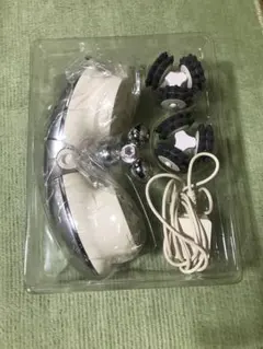 2026年最新】アセチノ デュアルサイクロン ib-35sの人気アイテム