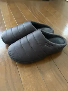 2026年最新】subu サンダル 24-25.5の人気アイテム - メルカリ