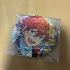 2026年最新】明星スバル 缶バッジ イベコレの人気アイテム - メルカリ