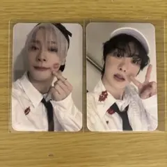 2026年最新】ムンビントレカの人気アイテム - メルカリ