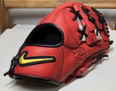 2026年最新】ナイキ グローブ 岩村の人気アイテム - メルカリ