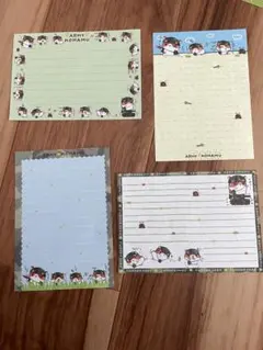 2026年最新】こぱむだの人気アイテム - メルカリ