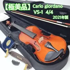 2026年最新】carlo giordano vs-の人気アイテム - メルカリ