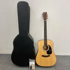 2026年最新】s.yairi アコギハードケースの人気アイテム - メルカリ