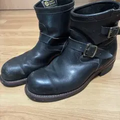 2026年最新】チペワ ショートエンジニアの人気アイテム - メルカリ