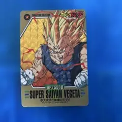 2026年最新】スーパーバーコードウォーズの人気アイテム - メルカリ