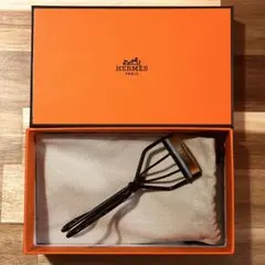 2026年最新】HERMES ビューラー・ラッシュカーラーの人気アイテム