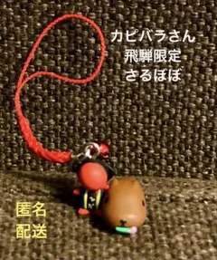 2026年最新】カピバラ ご当地の人気アイテム - メルカリ