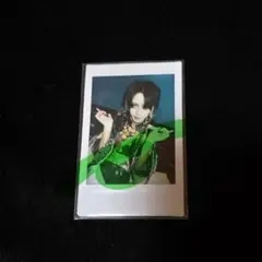 2026年最新】0.1gの誤算の人気アイテム - メルカリ