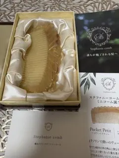 m55369422988_1.jpg?1768984435