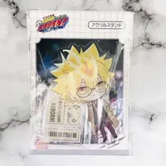 2026年最新】ボンゴレプリーモの人気アイテム - メルカリ