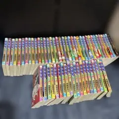 2026年最新】犬夜叉 全巻 初版の人気アイテム - メルカリ