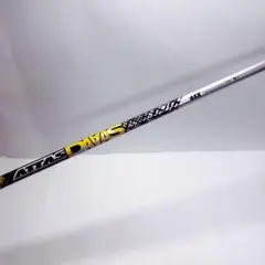 2026年最新】アッタスダースの人気アイテム - メルカリ