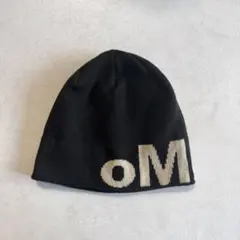 2026年最新】old man alanの人気アイテム - メルカリ