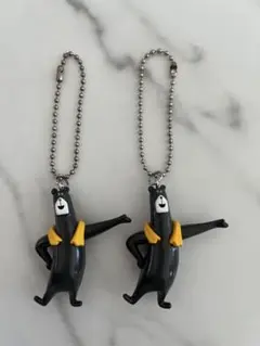 2026年最新】一条工務店 ジョーくんの人気アイテム - メルカリ