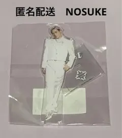 2026年最新】sega sammy luxの人気アイテム - メルカリ