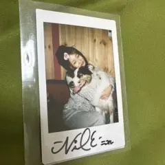 2026年最新】kara サインの人気アイテム - メルカリ